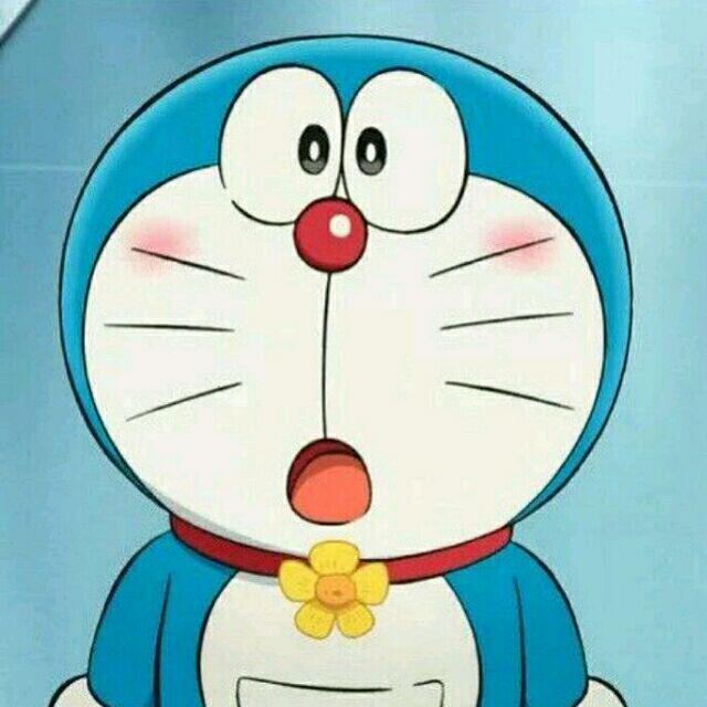 快手点赞,快手业务真人平台_快手粉丝1块1000粉_抖音免费领取50赞